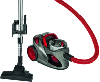 CLATRONIC BS 1294 czerwony - 1391823 - zdjęcie 1